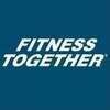 Fitness Together Leawood, FT-KS-30002