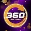 360 Spin Studio