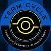 TeamCycle Breda