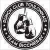 Punch Club Toulonnais