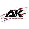 Artokickbox