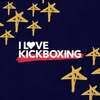 iLoveKickboxing – Franchise Fee Tool