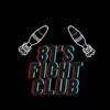 81's Fight Club