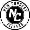 New Concept Fitness