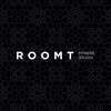 ROOMT Fitness Studio