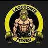 Laocoonte Fitness