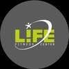Life Fit Center