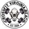 CrossFit Virginia Beach