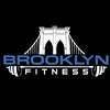 Hawkins Fitness