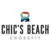 Chics Beach CrossFit