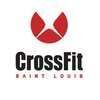 CrossFit St. Louis