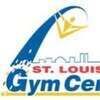STL Gym Centre