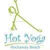 Hot Yoga Rockaway Beach