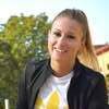 Elisa Lecce • Personal Trainer al femminile