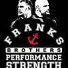 Franks Brothers Sport Performance
