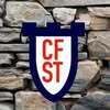 CrossFit Stone Towers