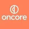 Oncore Ltd
