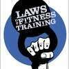 Laws of Fitness Downtown