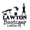 Lawton Bootcamp