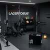 AS Gym Verona