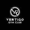 Vertigo Gym Club