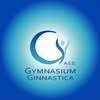 ASD Gymnasium Ginnastica