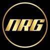 NRG Fitness Brno