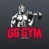 Gym GG Brno