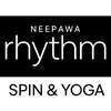 Neepawa Rhythm - Spin and Yoga