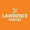 Orangetheory Fitness Lawrence, KS #1280