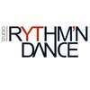 Studio Rythm'n Dance Mannheim