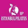 İstanbul Pilates
