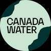 Canada Water Studios
