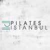 Pilates Istanbul