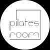 Pilates Room Istanbul