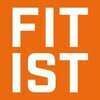 Fit Istanbul