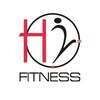 H2O Fitness Kagithane