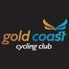 Gold Coast Cycling Club