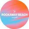 Orangetheory Fitness Rockaway Beach, NY #1331