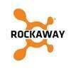 Orangetheory Fitness Rockaway Township, NJ #1268