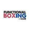 Functional Boxing Club