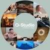 O-Studio Hawke's Bay