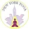New York Yoga Studio