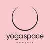 Yoga Space NYC