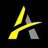 Axio Fitness Columbiana