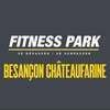 Fitness Park Besançon