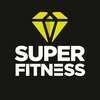 Cancun Super Fitness