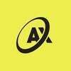 Axis Fitness Training - Carolina Beach