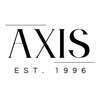 AXIS Personal Trainers