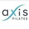 Axis Pilates Colorado